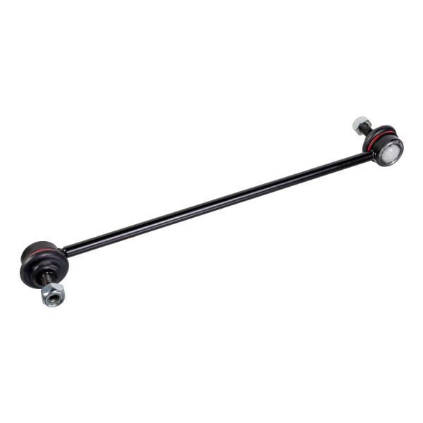 STABILISER LINK image