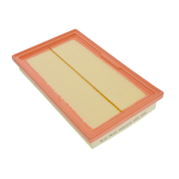 AIR FILTER image