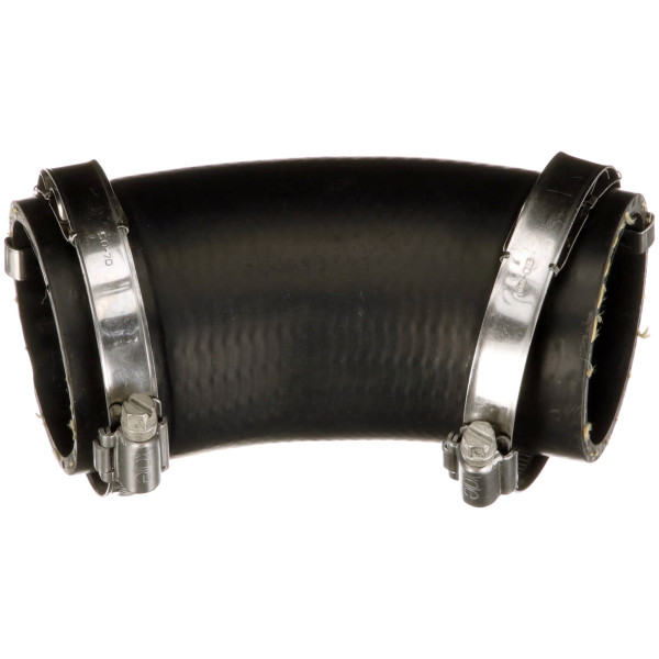 TURBO CHARGER HOSE image