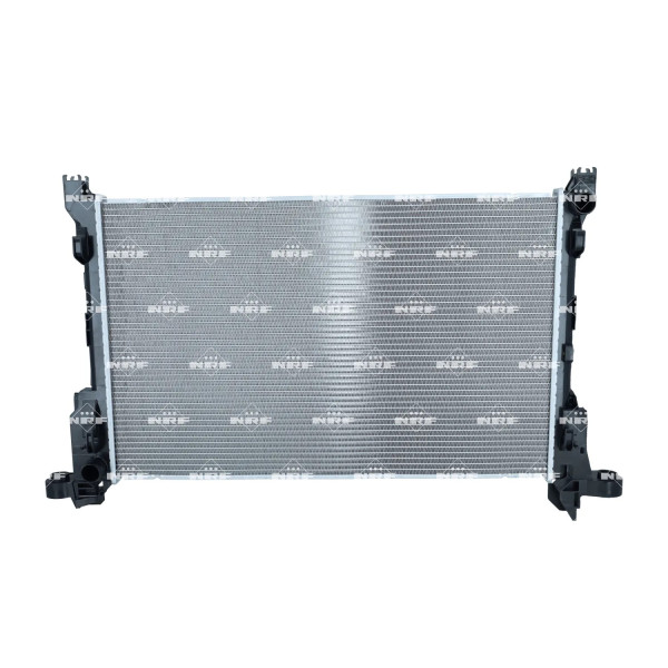 RADIATOR image