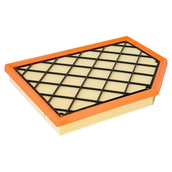 AIR FILTER image