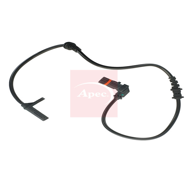 APEC ABS SENSOR image