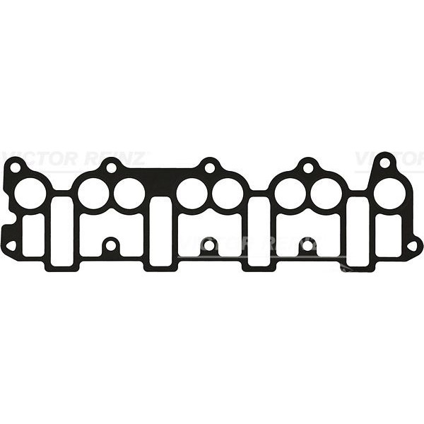 INTAKE MANIFOLD GASKET image