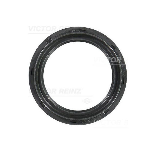OIL SEAL image