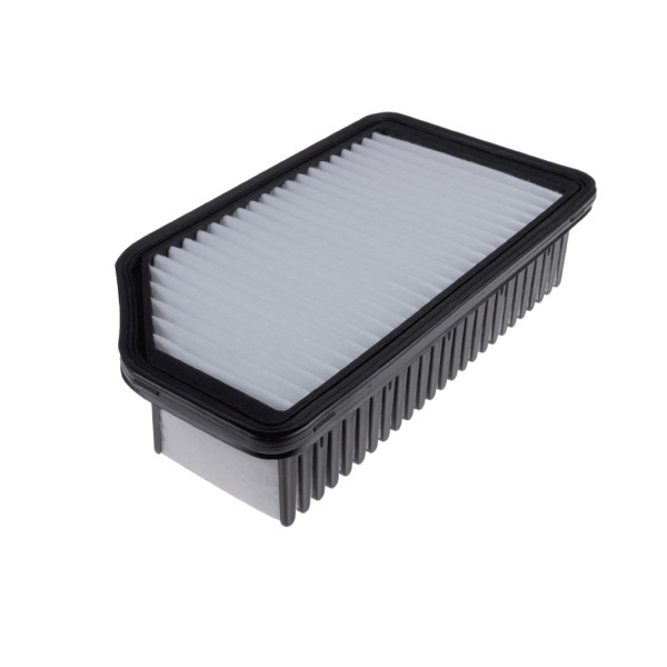 AIR FILTER image
