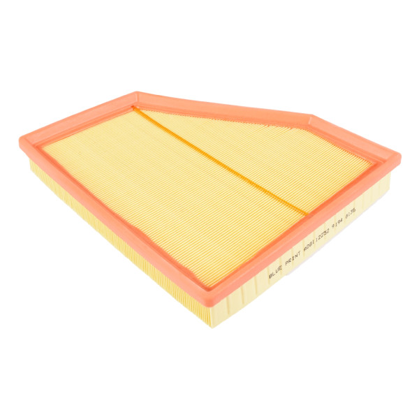 AIR FILTER image