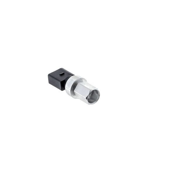 A/C SENSOR image