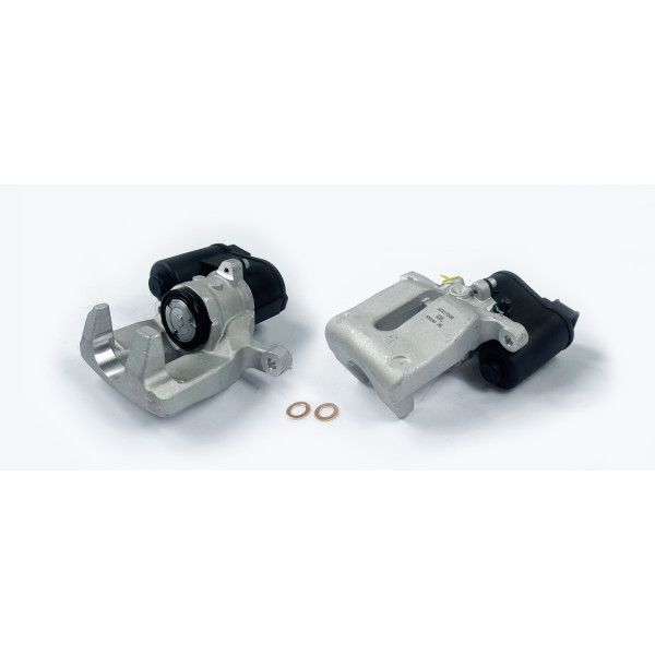 CALIPER (REAR RH) - VOLVO image