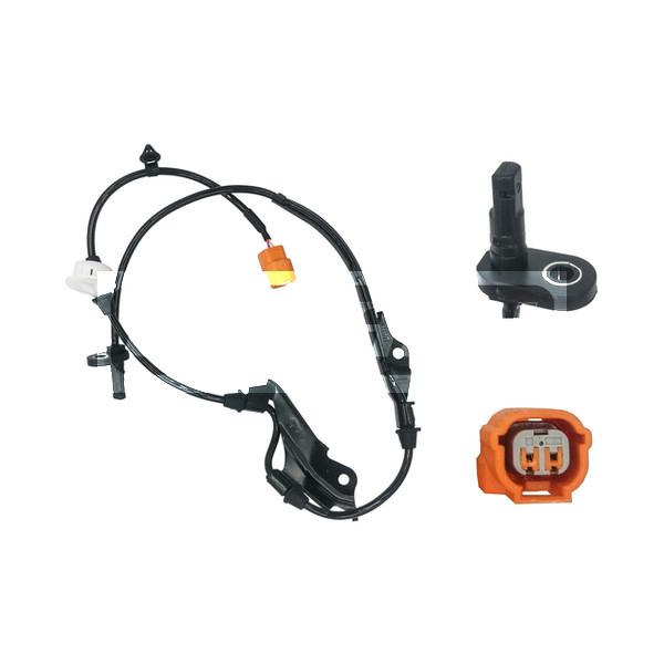 WHEEL SPEED SENSOR image