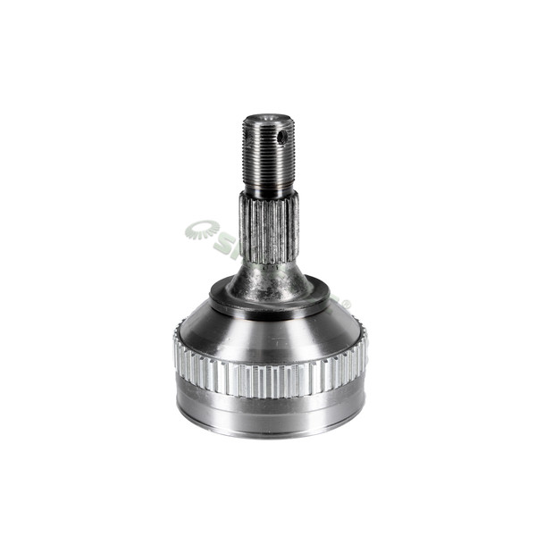 CV JOINT (NEW) image