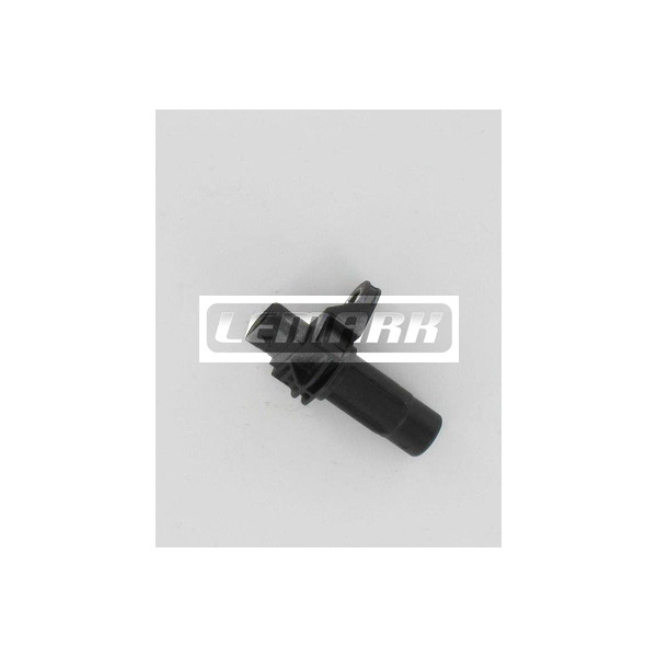 CRANK SENSOR image