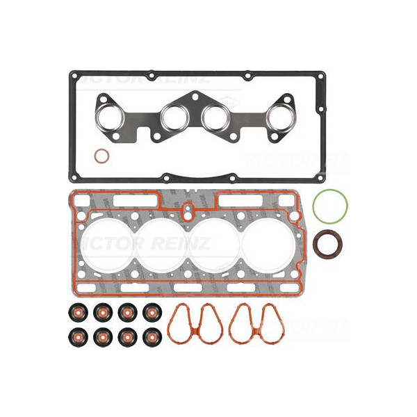 HEAD GASKET SET image
