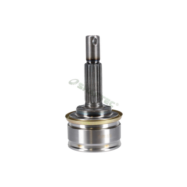 CV JOINT (NEW) image