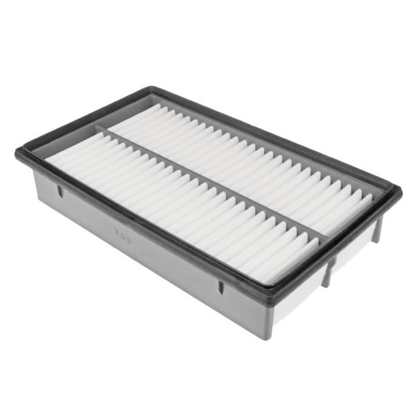 AIR FILTER image