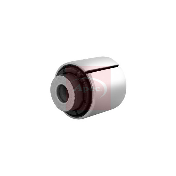 APEC SUSPENSION ARM BUSH image