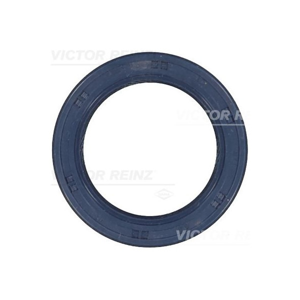 OIL SEAL image