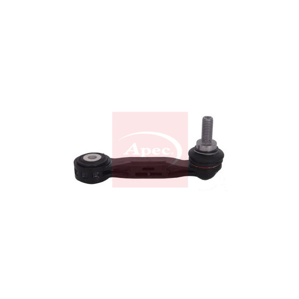 APEC STABILISER LINK image