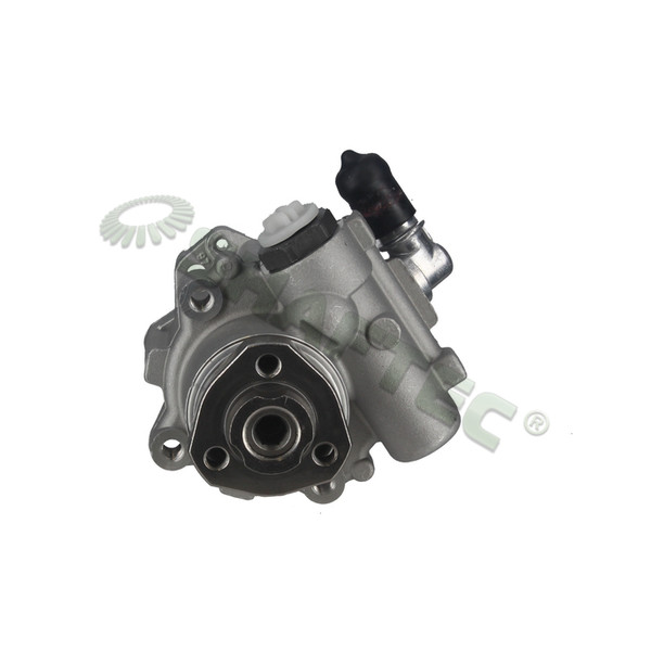 STEERING PUMPS image