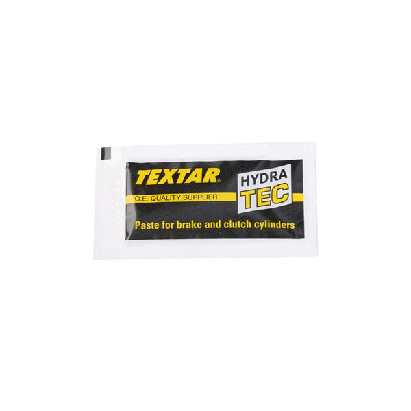 TEXTAR CHEMICALS image