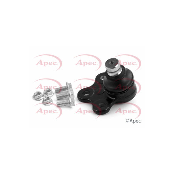 APEC BALL JOINT (RH) (INC FIT) image