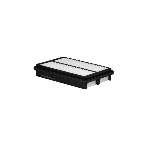 AIR FILTER image