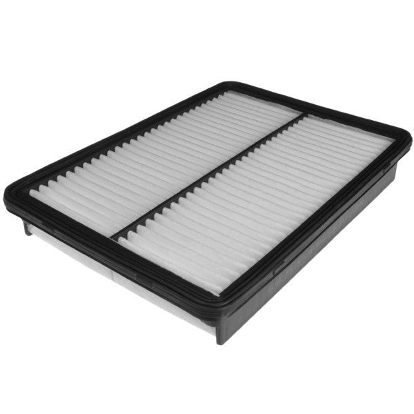 AIR FILTER image
