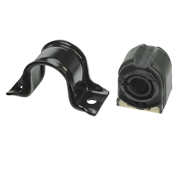 Repair kit stabilizer bushing image