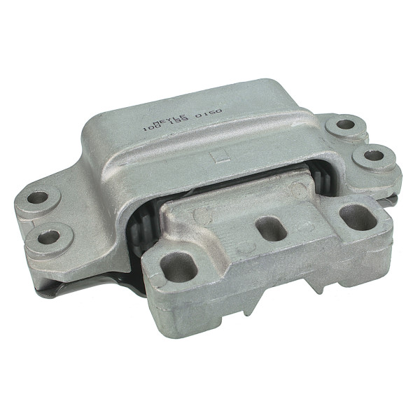 Engine mount image