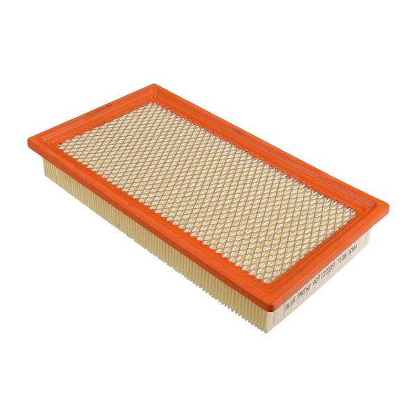 AIR FILTER image