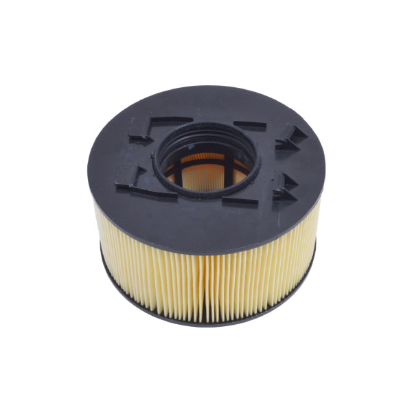 AIR FILTER image
