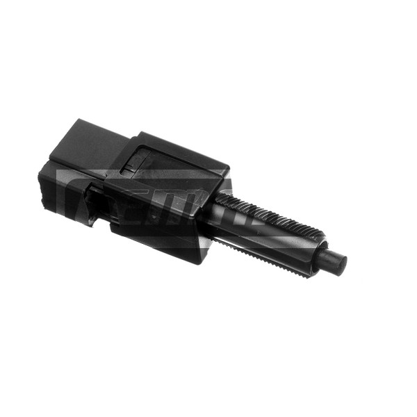 PEDAL POSITION SENSOR image