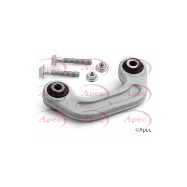 APEC STABILISER LINK (INC FIT) image