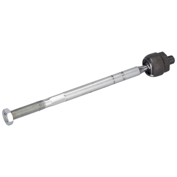 INNER TIE ROD image