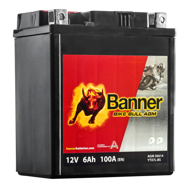 YTX7L-BS image