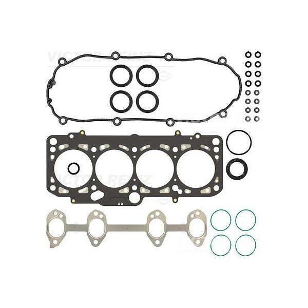 HEAD GASKET SET image
