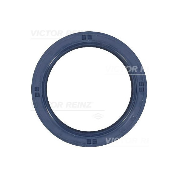 OIL SEAL image