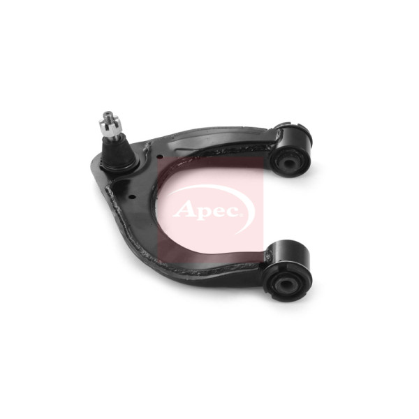APEC SUSPENSION ARM (LH) image