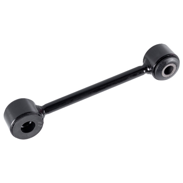 STABILISER LINK image