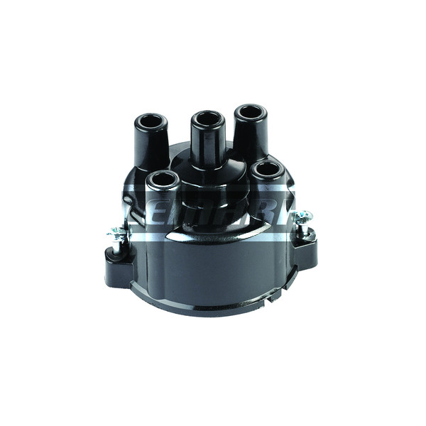 DISTRIBUTOR CAP image