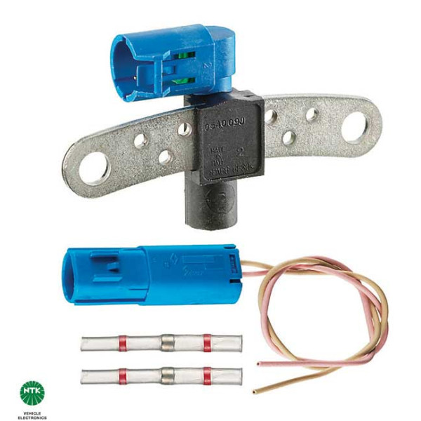 CAM/CRANK SENSOR - CMN2-R176 image
