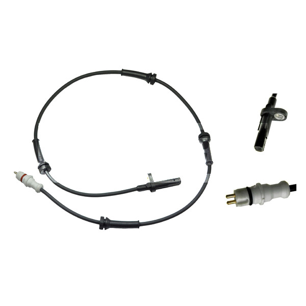 WHEEL SPEED SENSOR image