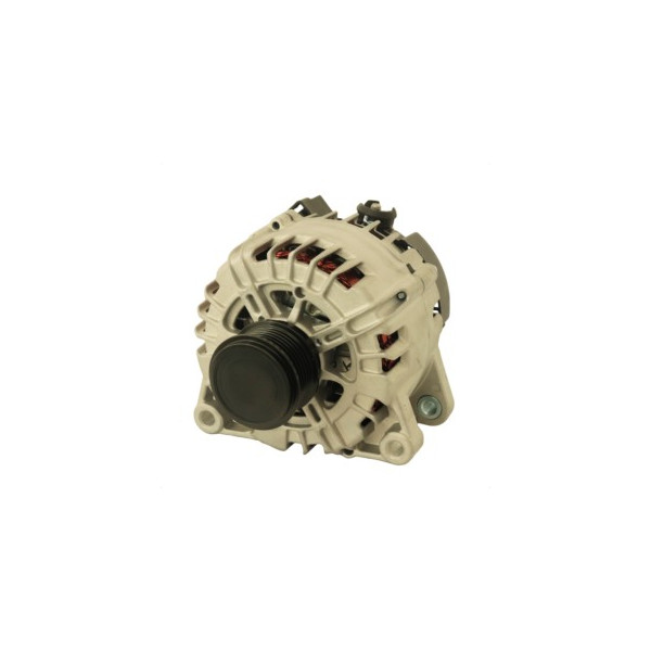 ROLALT2412CP image