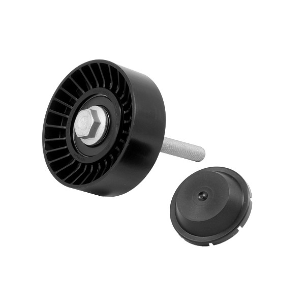 ABDS DEFLECTION PULLEY image