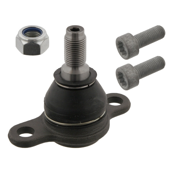 BALL JOINT image