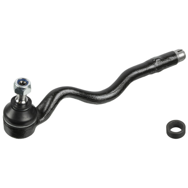 TIE ROD END image