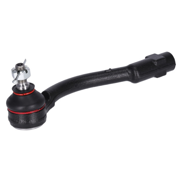 TIE ROD END image
