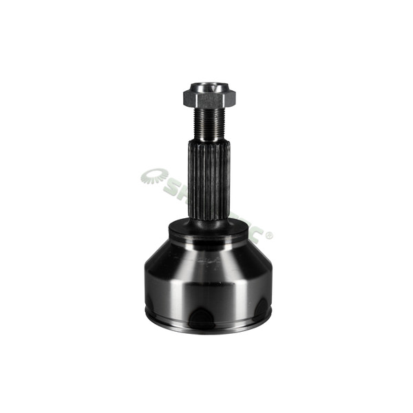 CV JOINT (NEW) image