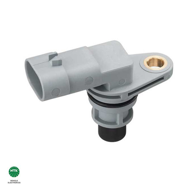 CAM/CRANK SENSOR - CHN3-V114 image