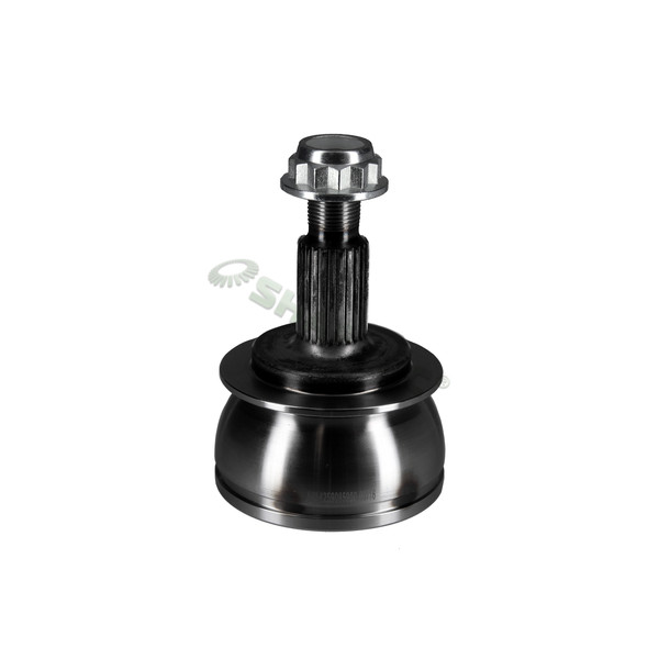 CV JOINT (NEW) image