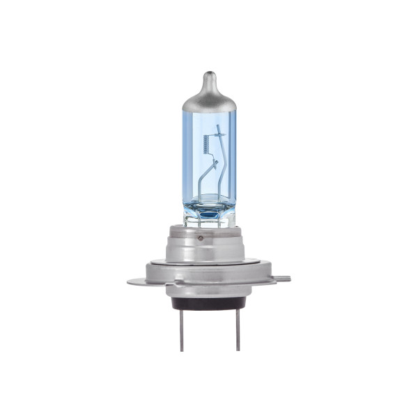 Xenon4000 12v (H7) Performance Bulbs image